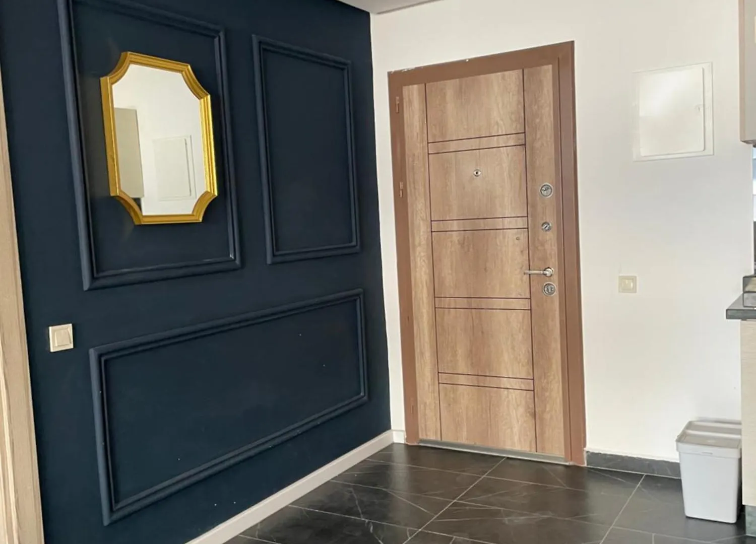 Charming Islan Apartment Ac/Wifi Agadir Marokko